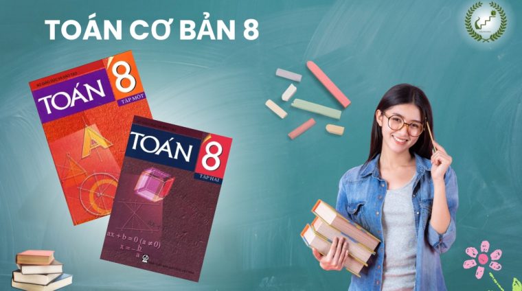 Toan co ban 8