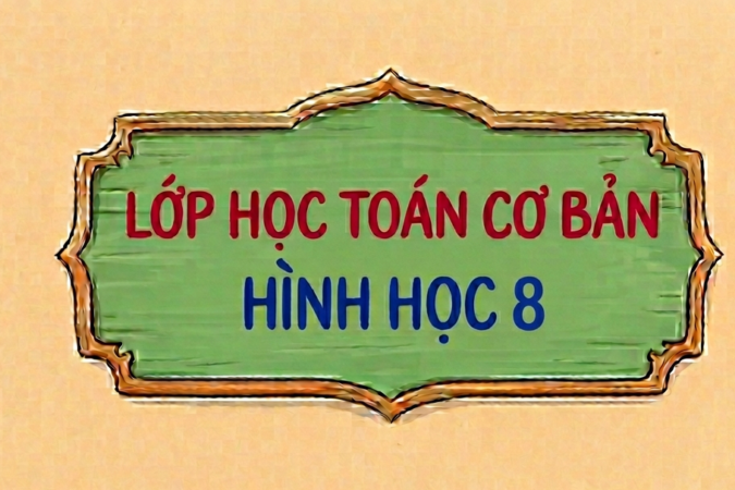 course thumbnail