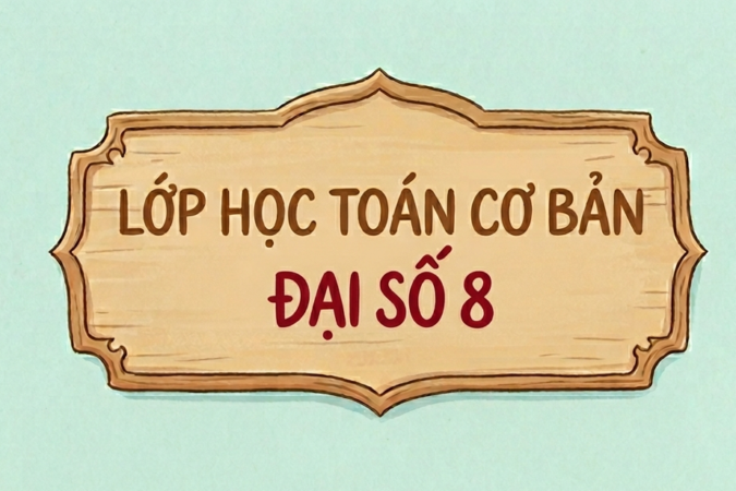 course thumbnail