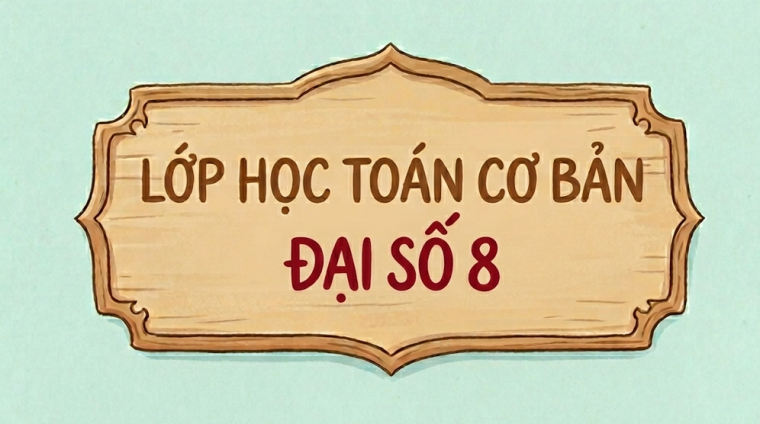 dai so 8
